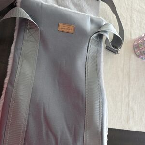 Sunsleek Mobility Harness For Extra Large Dogs